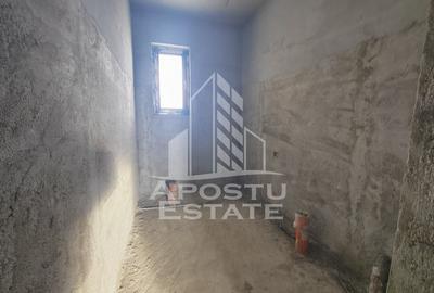 Casă individuală cu 3 camere cu Canalizare în Șag - 9
