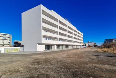 Apartament cu 2 camere decomandat, mobilat în Mamaia-Sat - 13