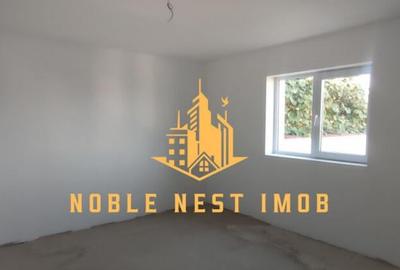 Casa spa?ioasa Mice?ti, Arge?, teren generos 2.500 - 10