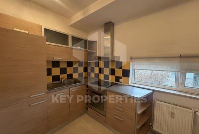 Mosilor, duplex, bloc nou de 3 etaje. Comision 0. - 10