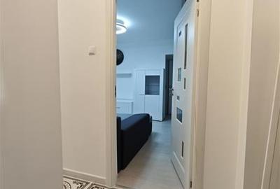 Vanzare apartament 2 camere,Codlea,renovat,mob/utilat - 12