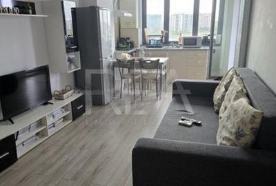 Apartament 2 camere | Complexul Rezidential Novum Grozavesti | Metrou Grozavesti