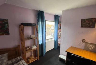 Casă cu 6 camere cu Teren 300 Mp în Tăuții-Măgherăuș - 7