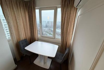 Garsoniera | Liviu Rebreanu | Park Lake | Dristor - 8