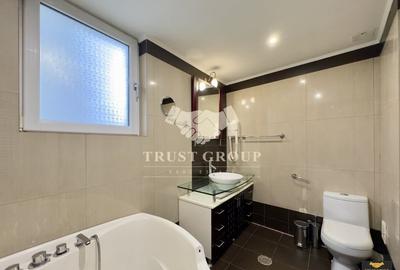 Apartament 3 camere Herastrau | Loc de parcare - 19