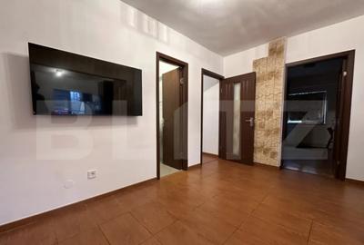 Apartament cu 4 camere decomandat în Mărăști - 6