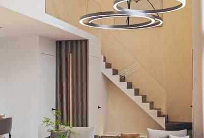 Loft Villas – Signature Home - 7