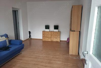 Inchiriez apartament 2 camere zona Domenii - 3