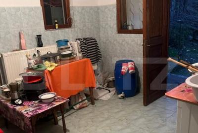 Casa cu piscina P+M, 1.368 mp teren, Leamna de Sus - 19