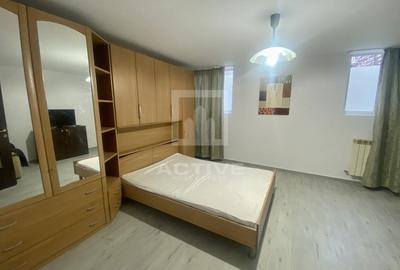 Investitie -apartament NOU - str.Frunzisului - 5
