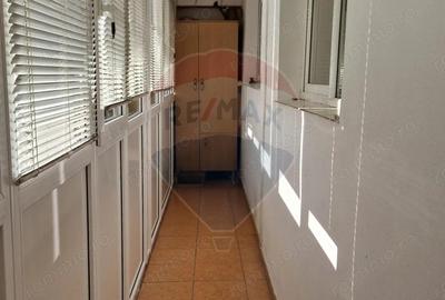 Apartament decomandat, spa?ios ?i luminos, 3 camere, 67 mp, Pantelimon - 1