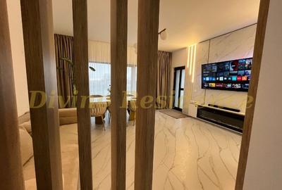 Casă individuală cu 4 camere cu Teren 500 Mp în Miroslava - 9