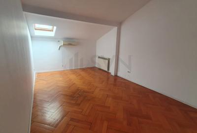 REV0007098 Vila 9 Camere I De Inchiriat I Parcul Circului REV0007098 Vila 9 Camere I De Inchiriat I Parcul Circului - 10