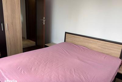 Apartament cu 2 camere decomandat în Drumul Taberei - 2