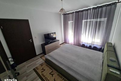Casă cu 6 camere cu Teren 300 Mp în Dumbrăvița - 17
