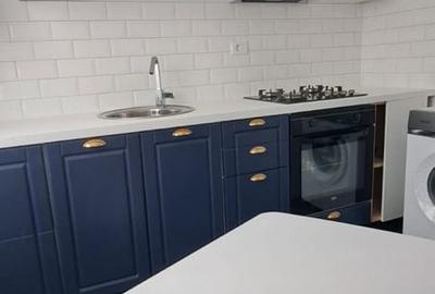 Garsonieră decomandată în Drumul Carului - 15