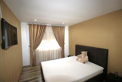 Casă cu 3 camere cu Teren 200 Mp în Miroslava - 18