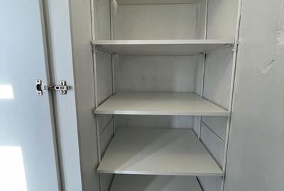 Apartament cu 3 camere decomandat în Grivița - 14