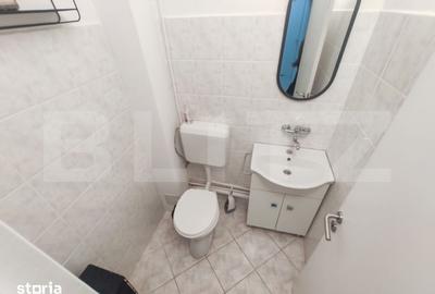 Apartament cu 3 camere în Central - 12