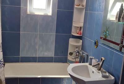 Apartament cu 2 camere în Central - 7