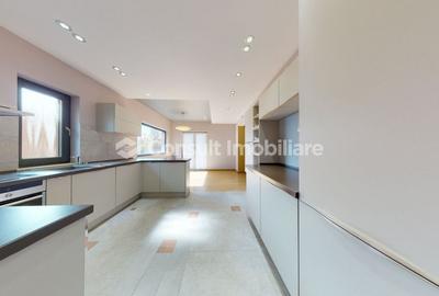 Inchiriere | Casa tip vila | zona Gruia - 8