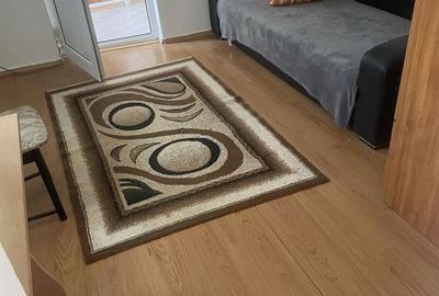 Casă cu 4 camere în Doamna Ghica - 7