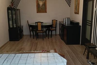 Apartament 2 camere de închiriat Basarab- Grivita - 2