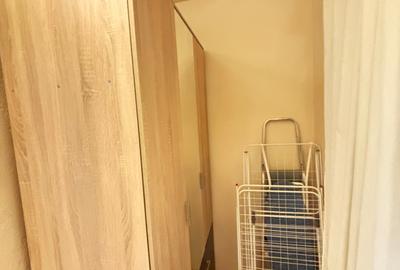 Vand apartament cu două camere Blascovici 71000 euro - 9