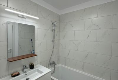 Prima închiriere – Apartament 2 camere, Boreal Plus - 5