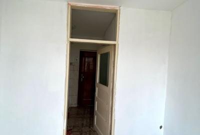 39090  Apartament 2 camere Gara - 1