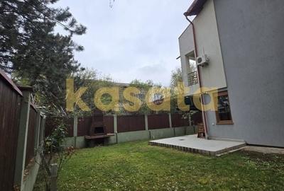 Vila 6 dormitoare I 252 utili I garaj I Pipera OMV - 3