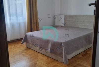 Apartament 3 Camere, Piata Teatrului, Brasov - 3