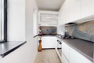 Structura Generoasa Dotari Moderne Structura Generoasa Dotari Moderne - 7