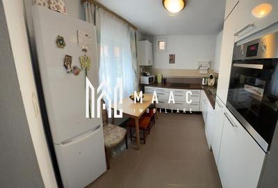 Apartament la casa | 7 camere | 202 mpu | Terezian - 5