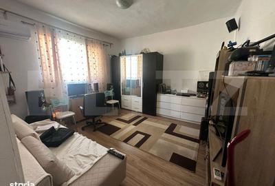 Casă cu 4 camere în Dacia - 5