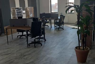 Spațiu comercial, de 20 mp, în Lazu - 5