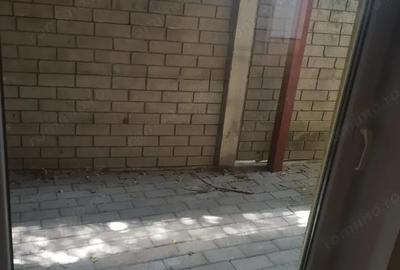 Ofer la inchiriere SAD zona centrala Balcescu-Rusu Sireanu, P+1+M, 200 mp utili, 10 camere + 4 bai - 19