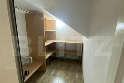 Casă cu 4 camere cu Teren 300 Mp în Ciarda Roșie - 24