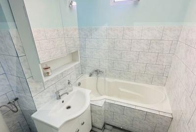 Apartament cu 4 camere în Micălaca - 8