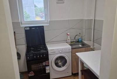 Apartament cu 2 camere în Central - 4