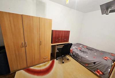 Apartament cu 2 camere decomandat în Ultimul leu - 3