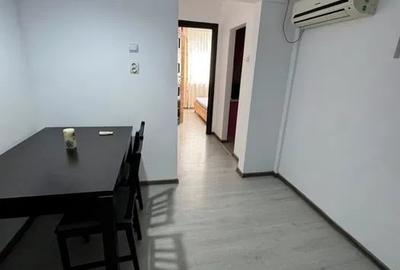 Apartament 2 camere Salajan - 4
