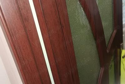 Schimb vand Casa Severin cu Simian Cerneti - 10