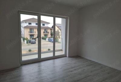 Duplex deosebit Cal Aradului, zona Ikea - 2