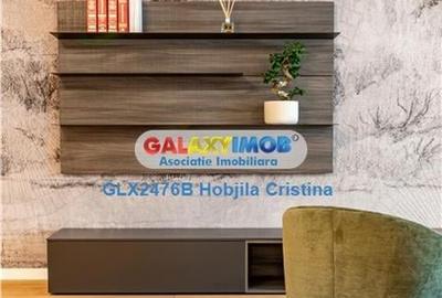 Vanzare apartament 4 camere Pipera constructie premium - 10