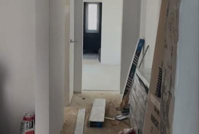 Apartament cu 3 camere în Rudicica - 5