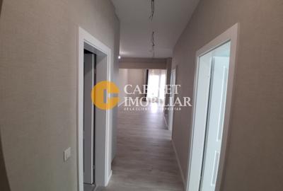 Apartament 4 camere, 2 bai, zona Tatarasi - Iasi - 5