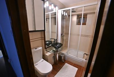 Apartament de vanzare, 4 camere, Rovine - Craiova Apartament de vanzare, 4 camere, Rovine - Craiova - 7