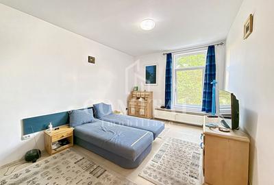 Casă individuală cu 4 camere cu Canalizare în Gheorgheni - 25