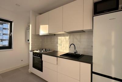 REA1021378 Apartament 3 Camere Onix Park North Priveliste Superba - 3